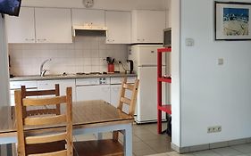 Namur Energîte