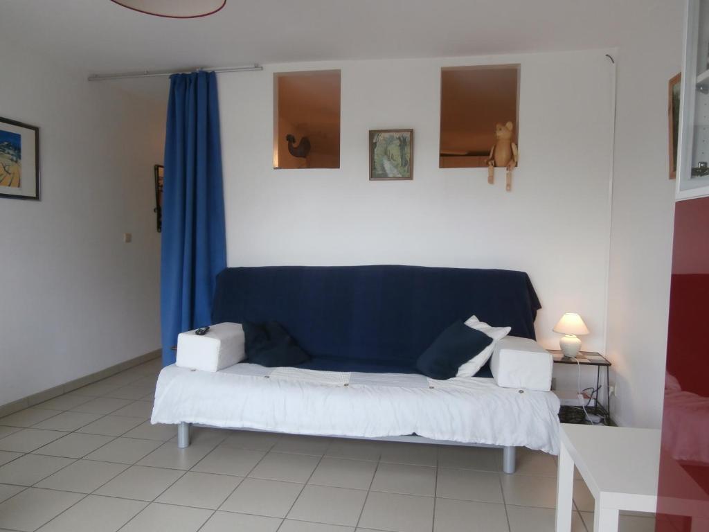 Namur Energîte Zimmer foto